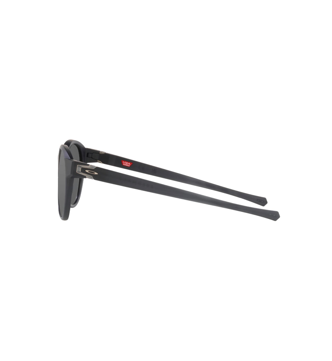 Gafas de Sol Oakley Reedmace OO9126 912602 54
