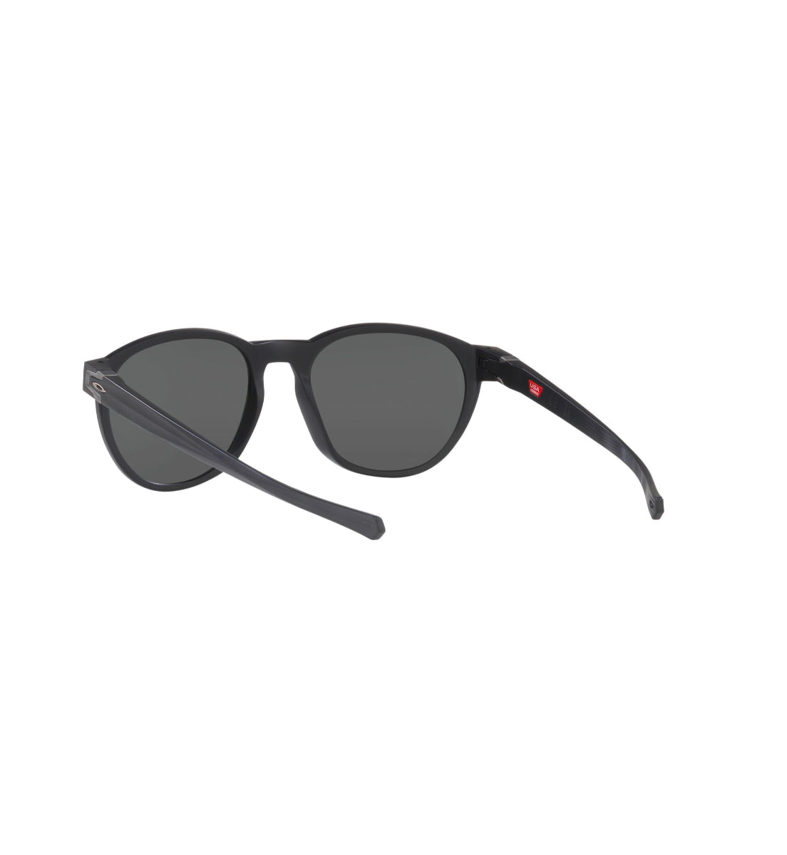 Gafas de Sol Oakley Reedmace OO9126 912602 54
