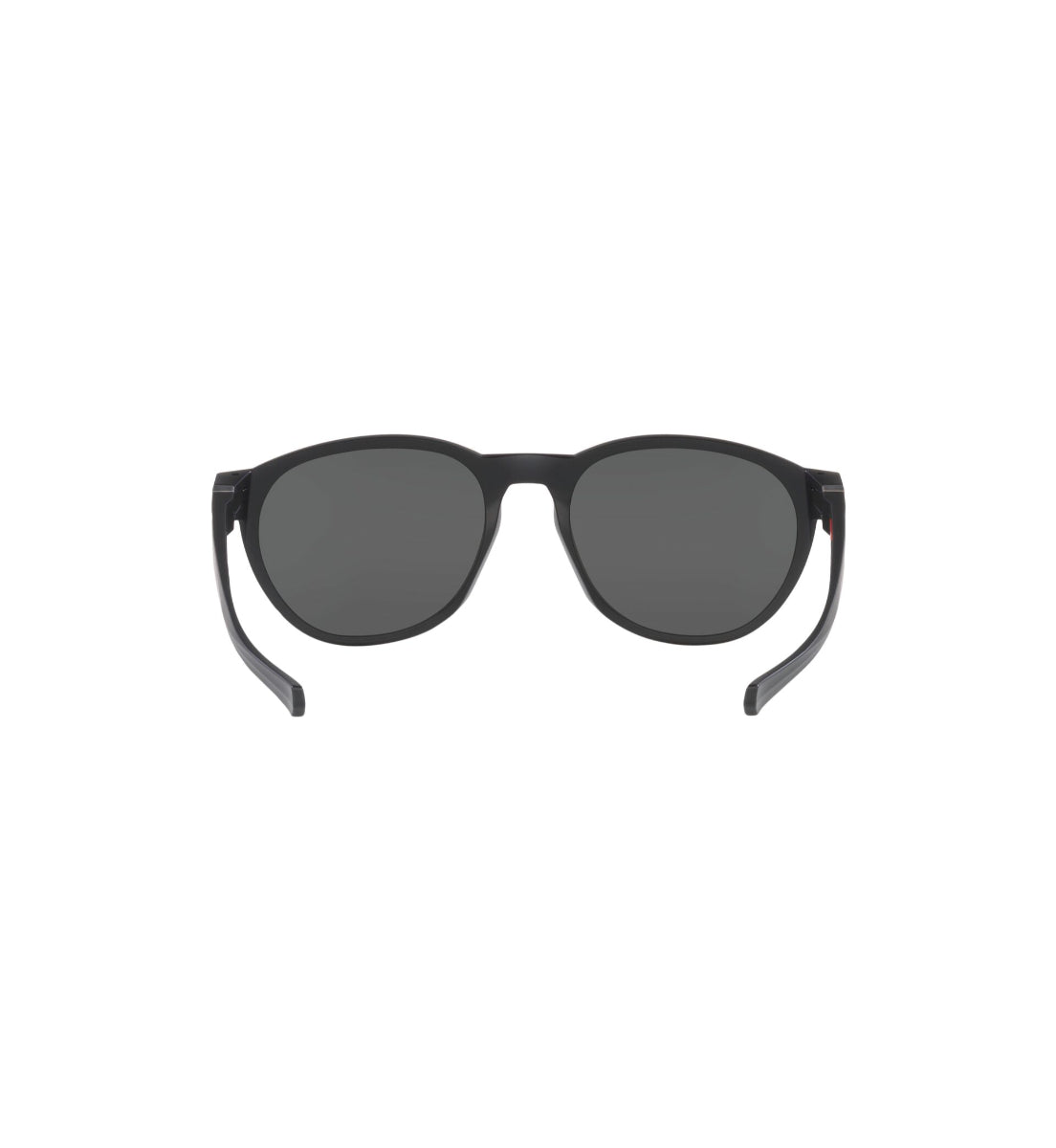 Gafas de Sol Oakley Reedmace OO9126 912602 54