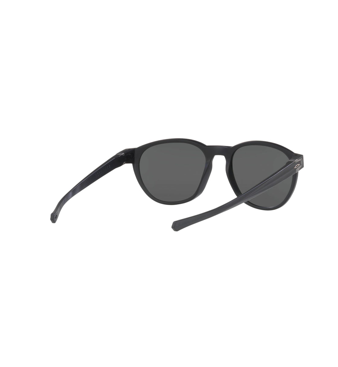 Gafas de Sol Oakley Reedmace OO9126 912602 54
