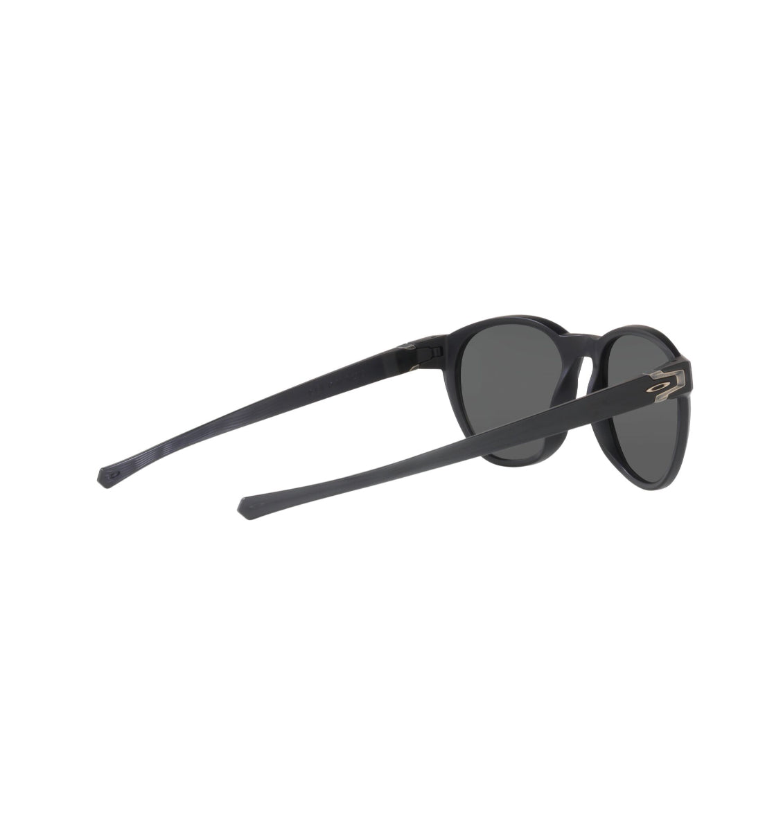 Gafas de Sol Oakley Reedmace OO9126 912602 54