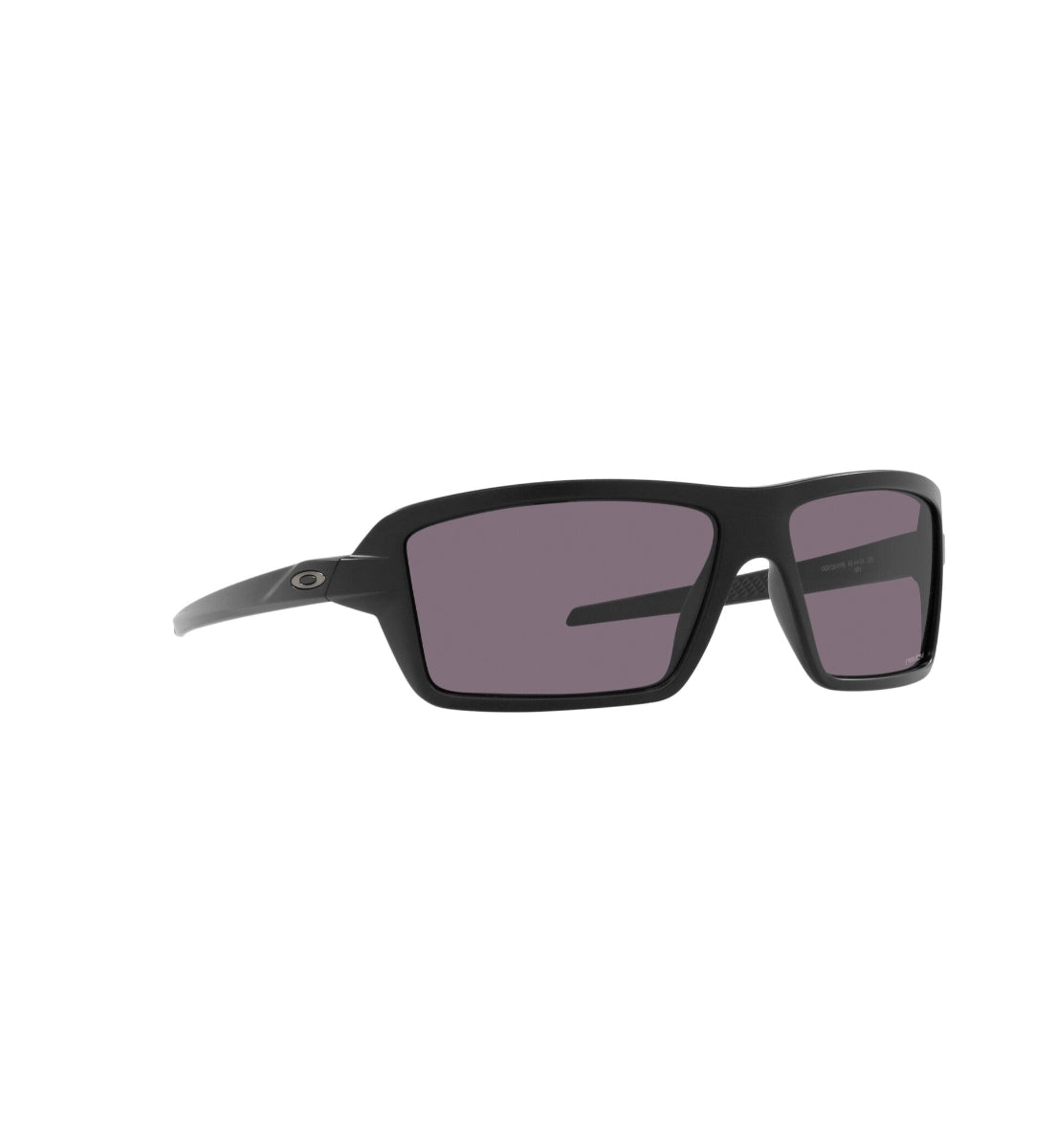 Gafas de Sol Oakley Cables OO9129 912901 63