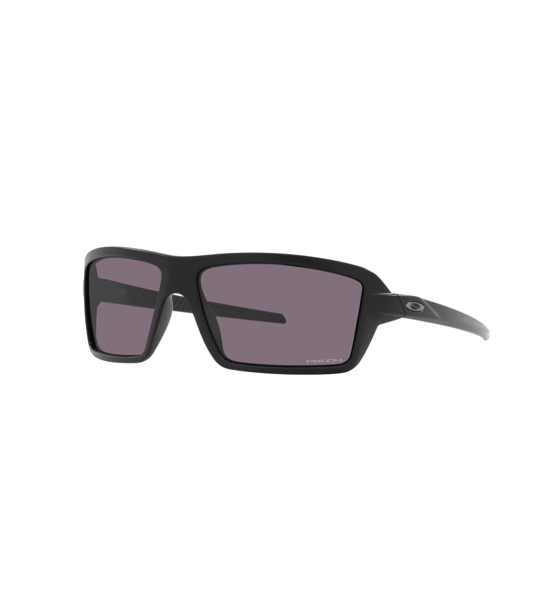 Gafas de Sol Oakley Cables OO9129 912901 63