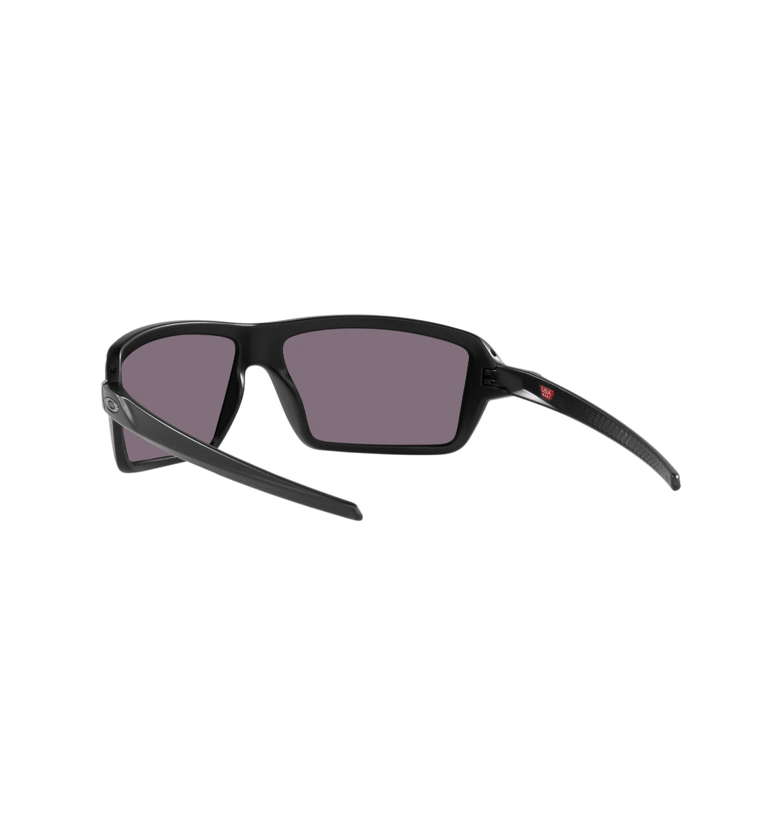 Gafas de Sol Oakley Cables OO9129 912901 63