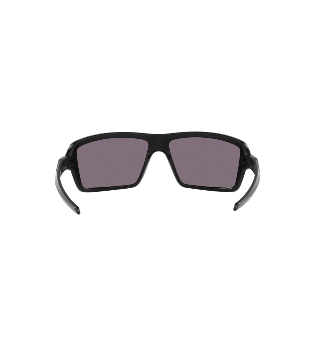 Gafas de Sol Oakley Cables OO9129 912901 63