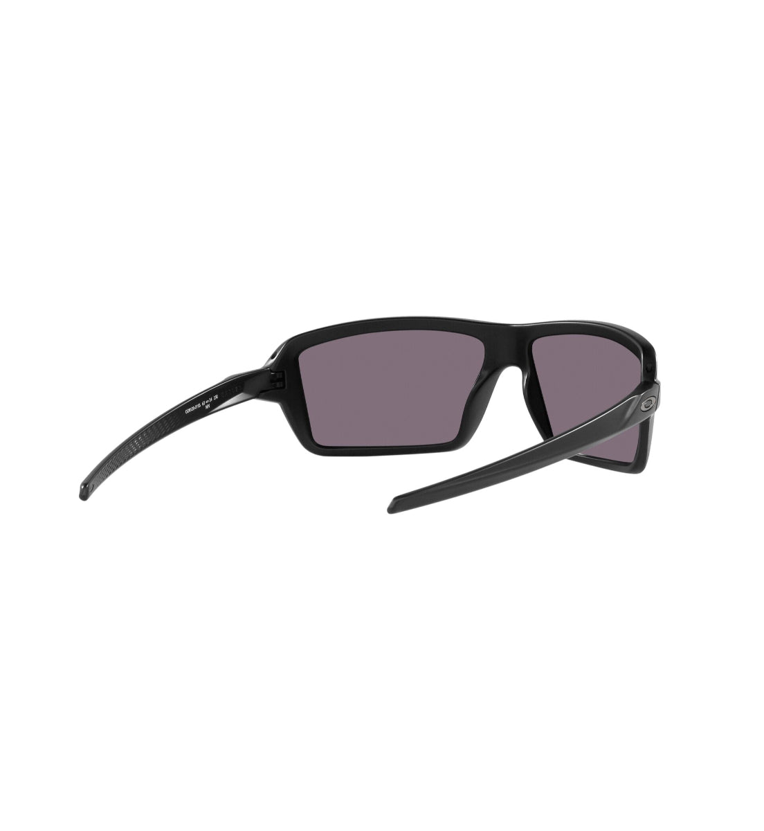 Gafas de Sol Oakley Cables OO9129 912901 63