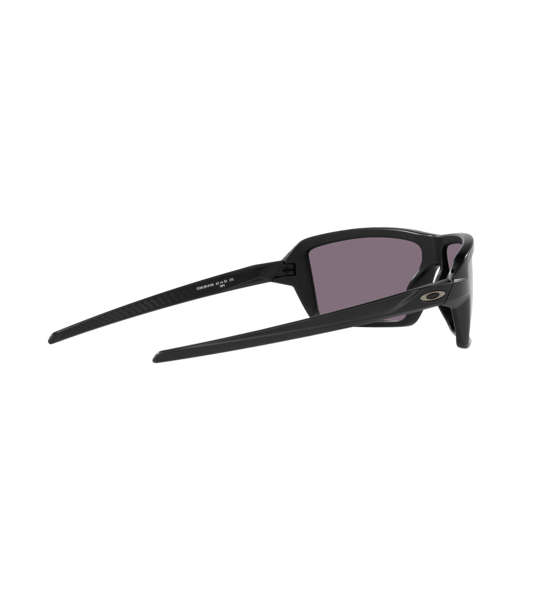 Gafas de Sol Oakley Cables OO9129 912901 63