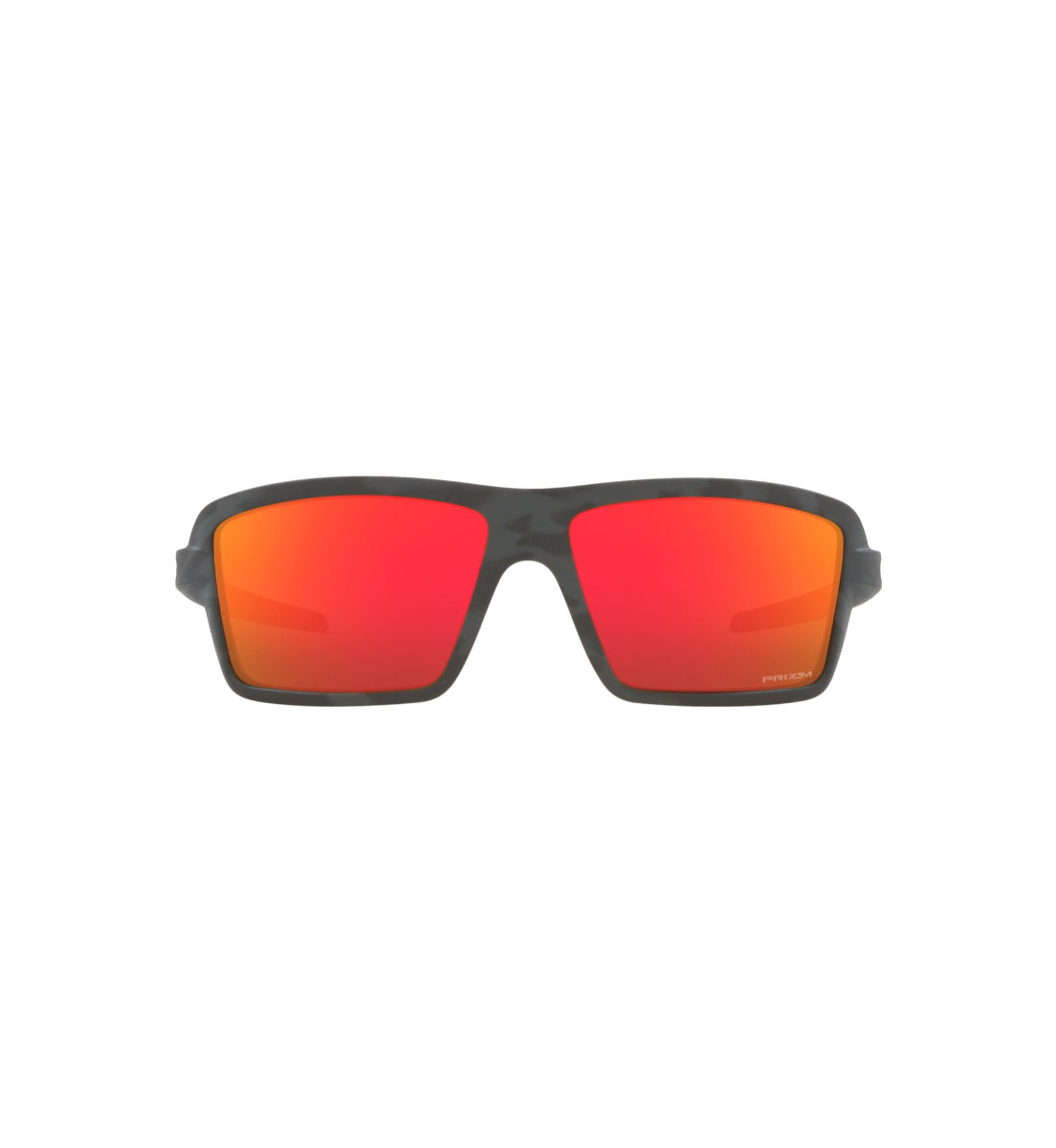 Gafas de Sol Oakley Cables OO912991290463