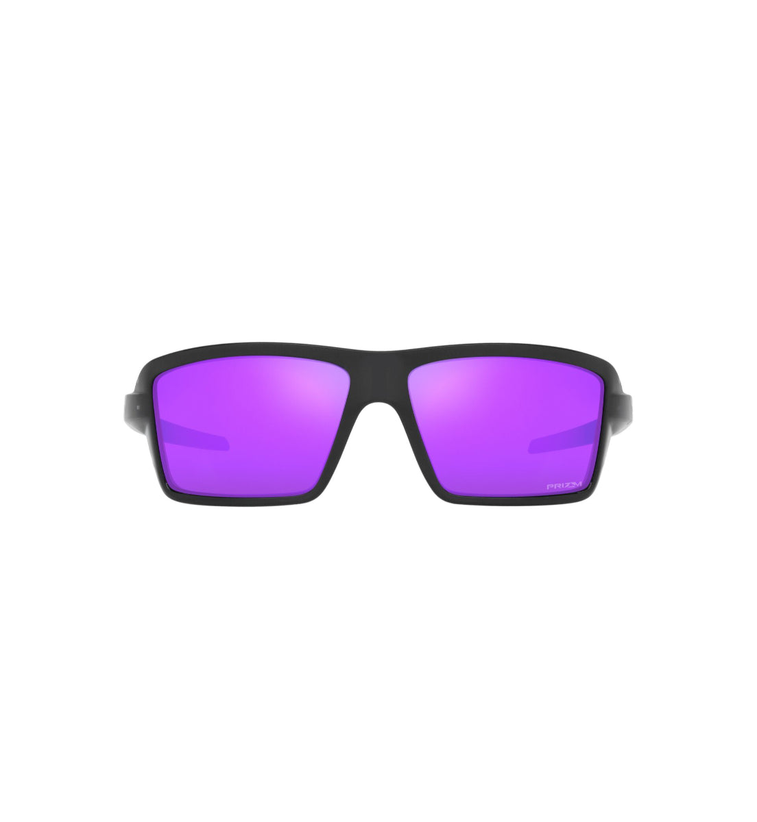 Gafas de sol Cables negro Oakley