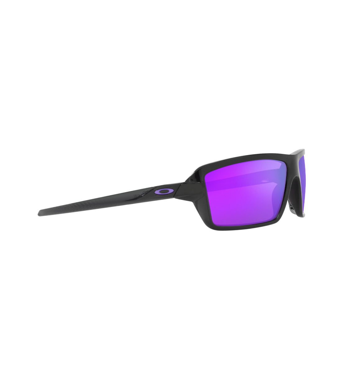 Gafas de sol Cables negro Oakley