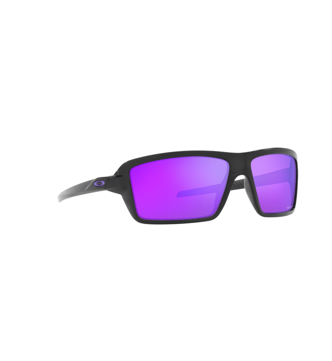 Gafas de sol Cables negro Oakley