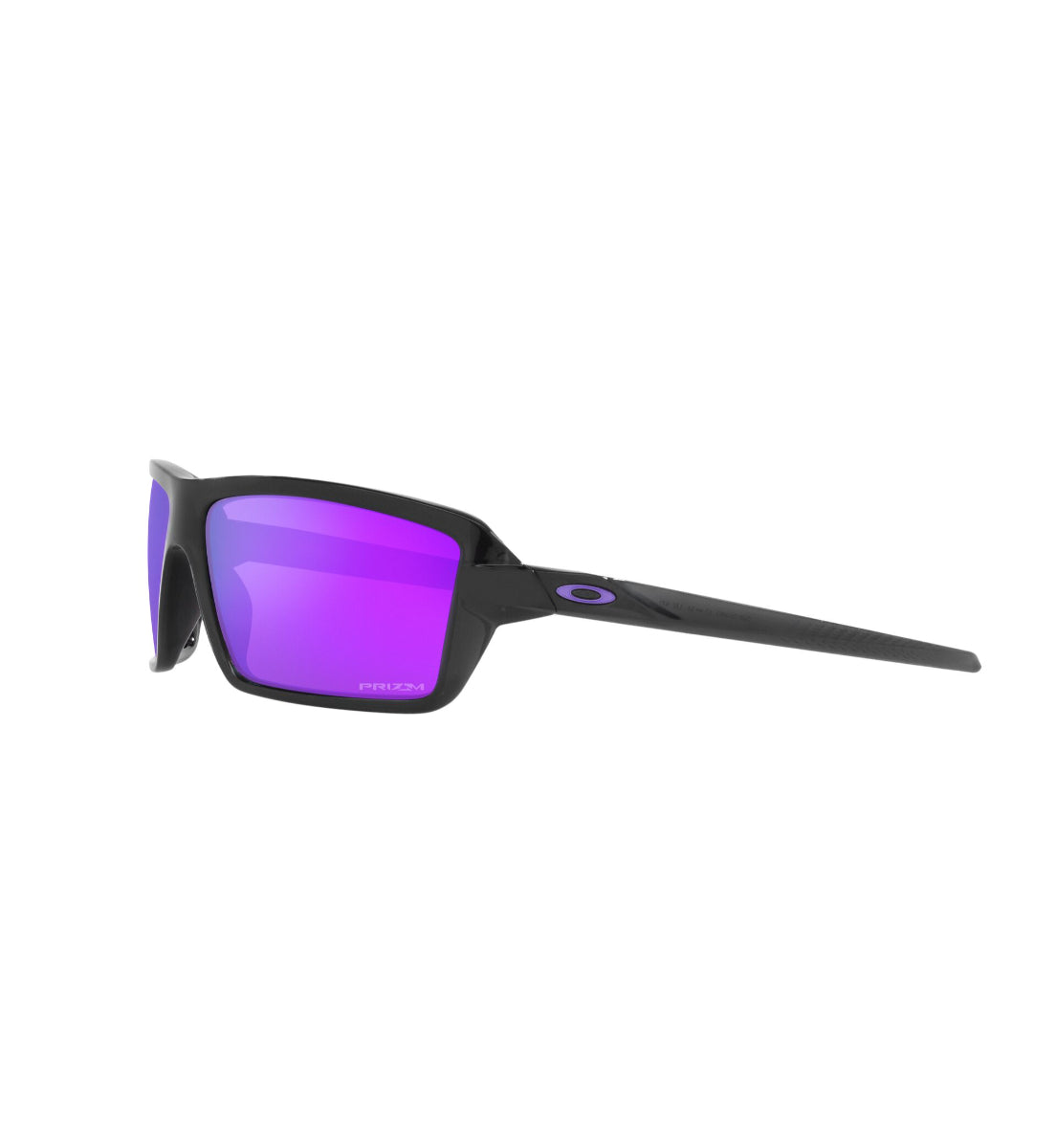 Gafas de sol Cables negro Oakley