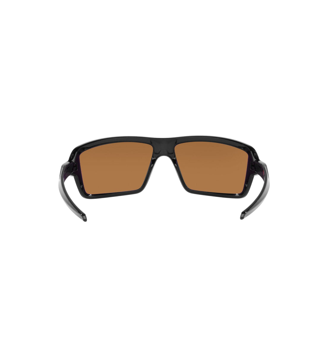 Gafas de sol Cables negro Oakley