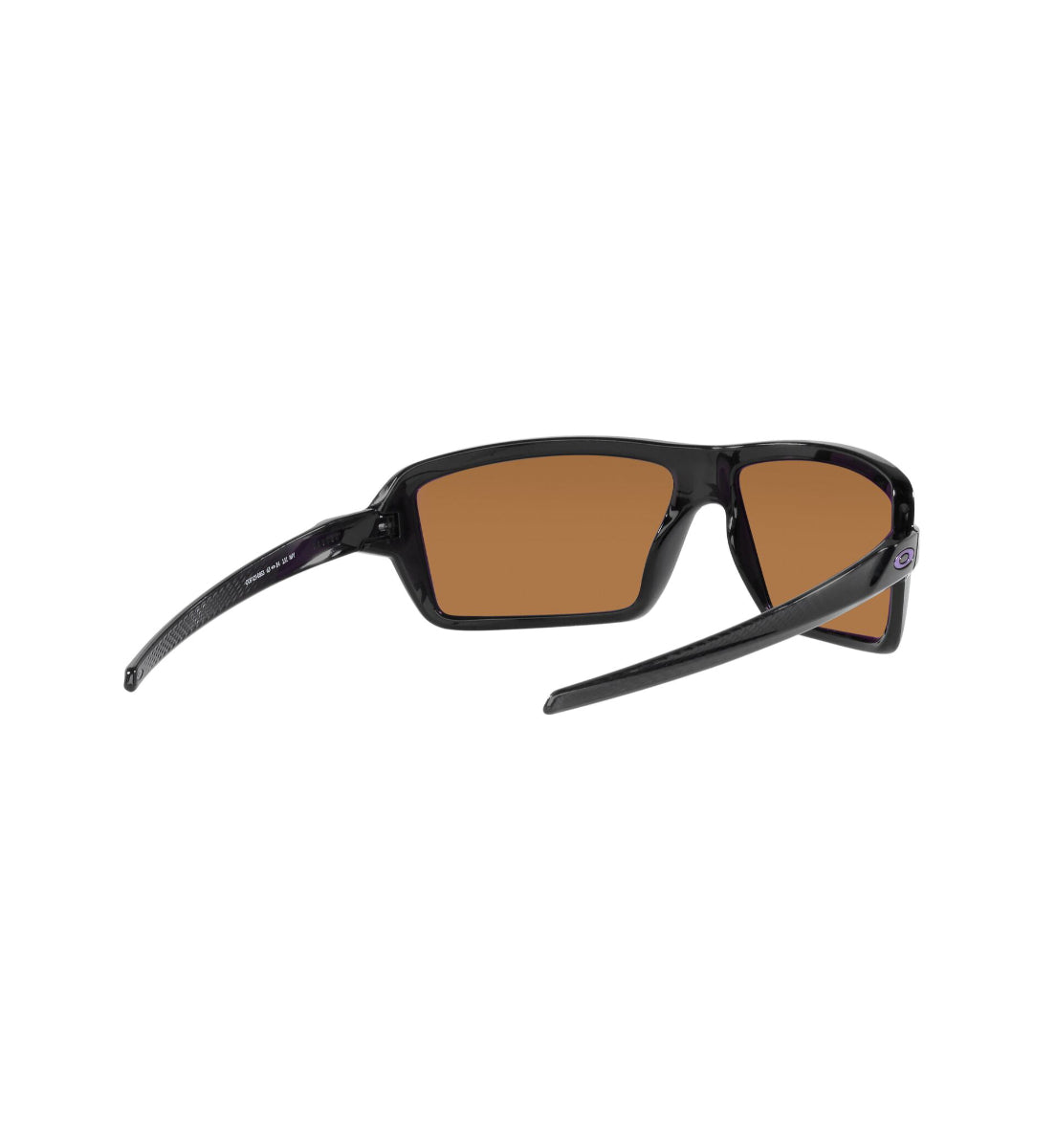Gafas de sol Cables negro Oakley