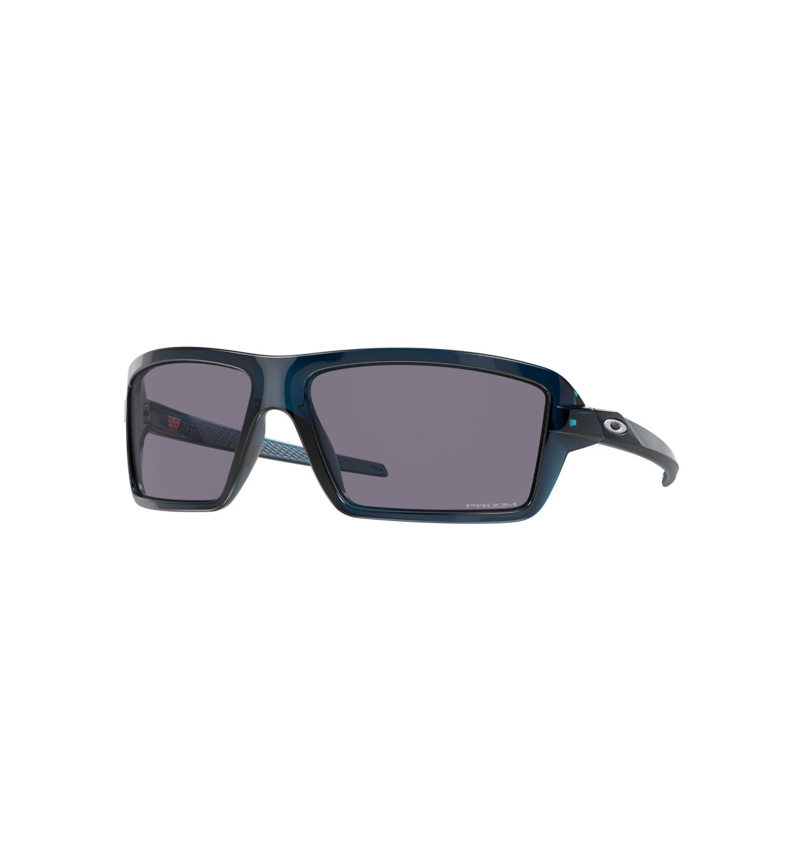 Gafas de Sol Oakley Cables OO9129 912917 63