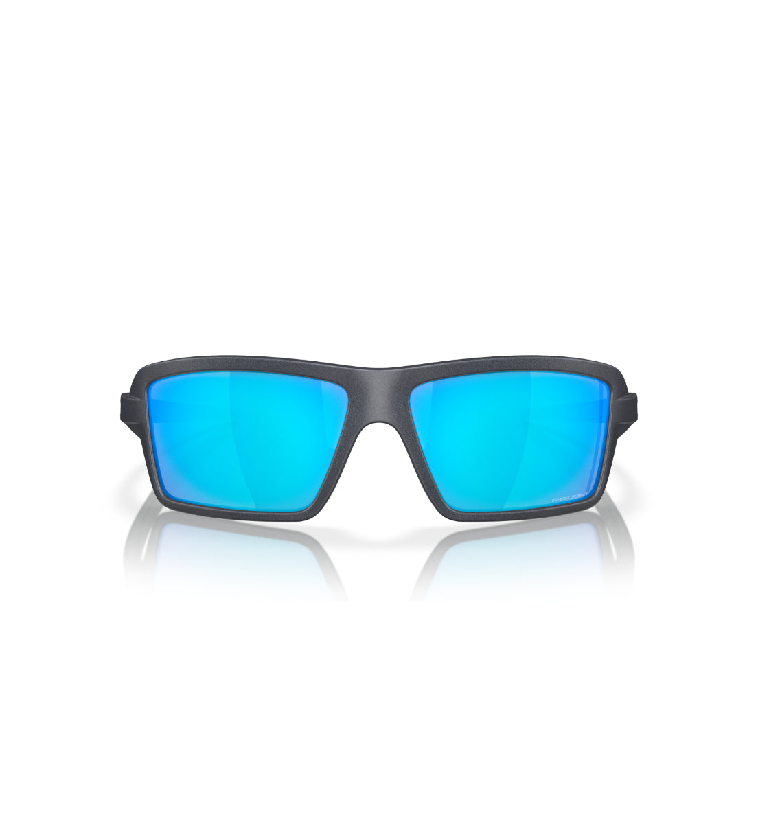 Gafas de Sol Oakley Cables OO9129 912918 63