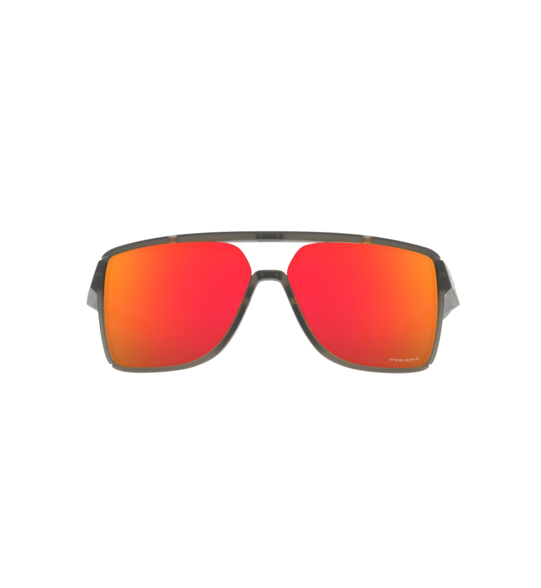 Gafas de sol Castel Humo Oakley