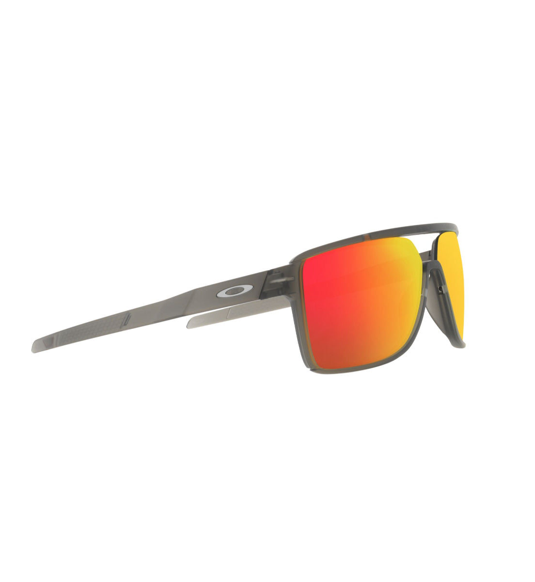 Gafas de Sol Oakley Castel OO9147 914705 63