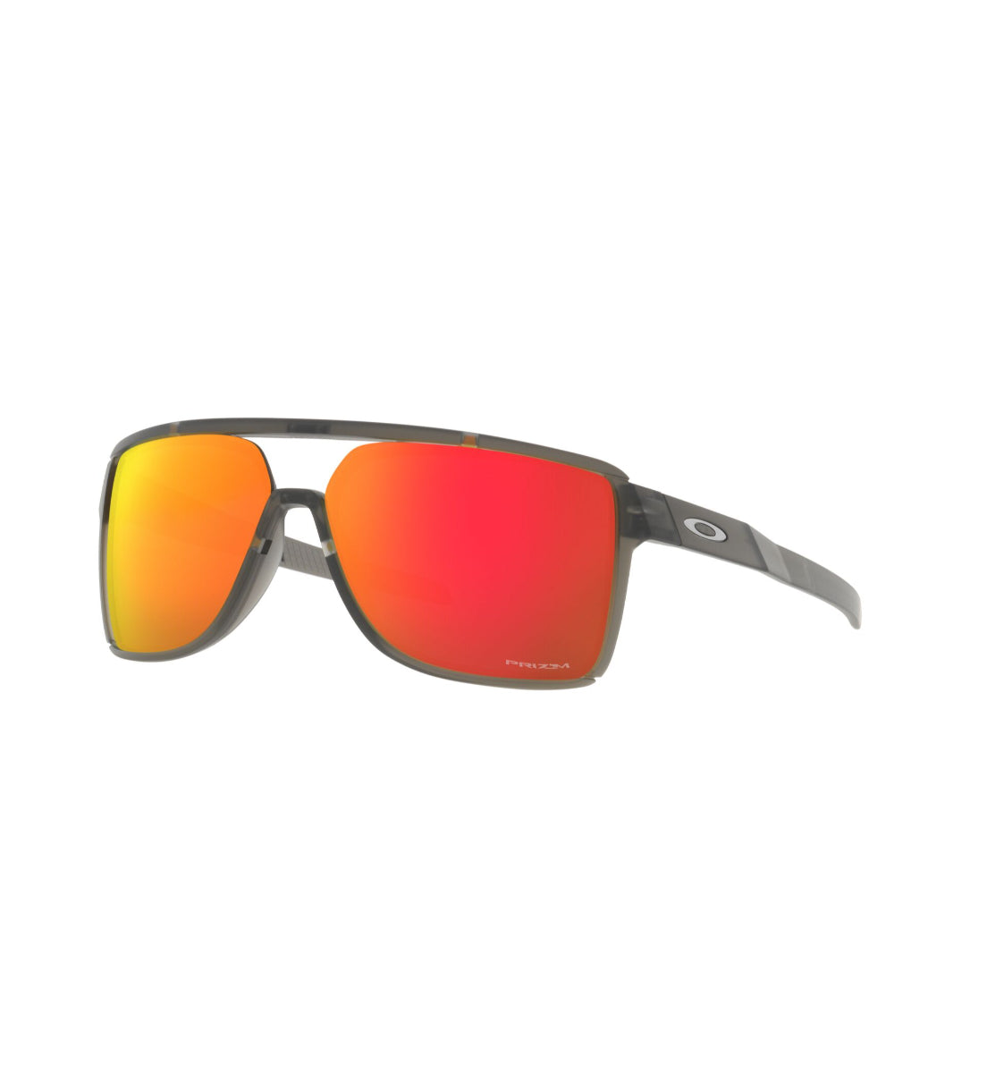 Gafas de sol Castel Humo Oakley