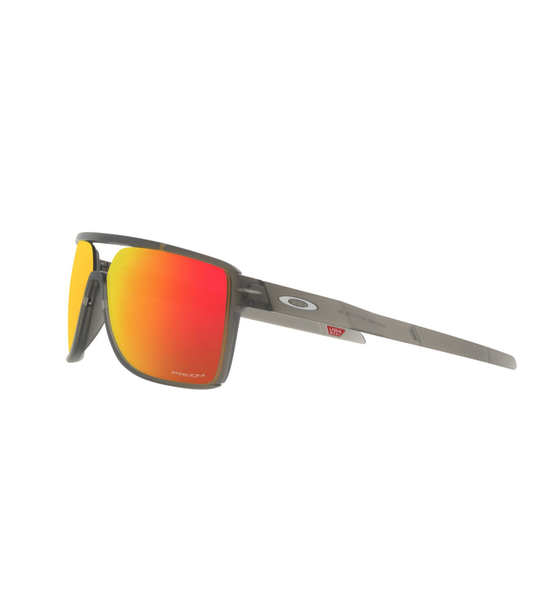 Gafas de Sol Oakley Castel OO9147 914705 63