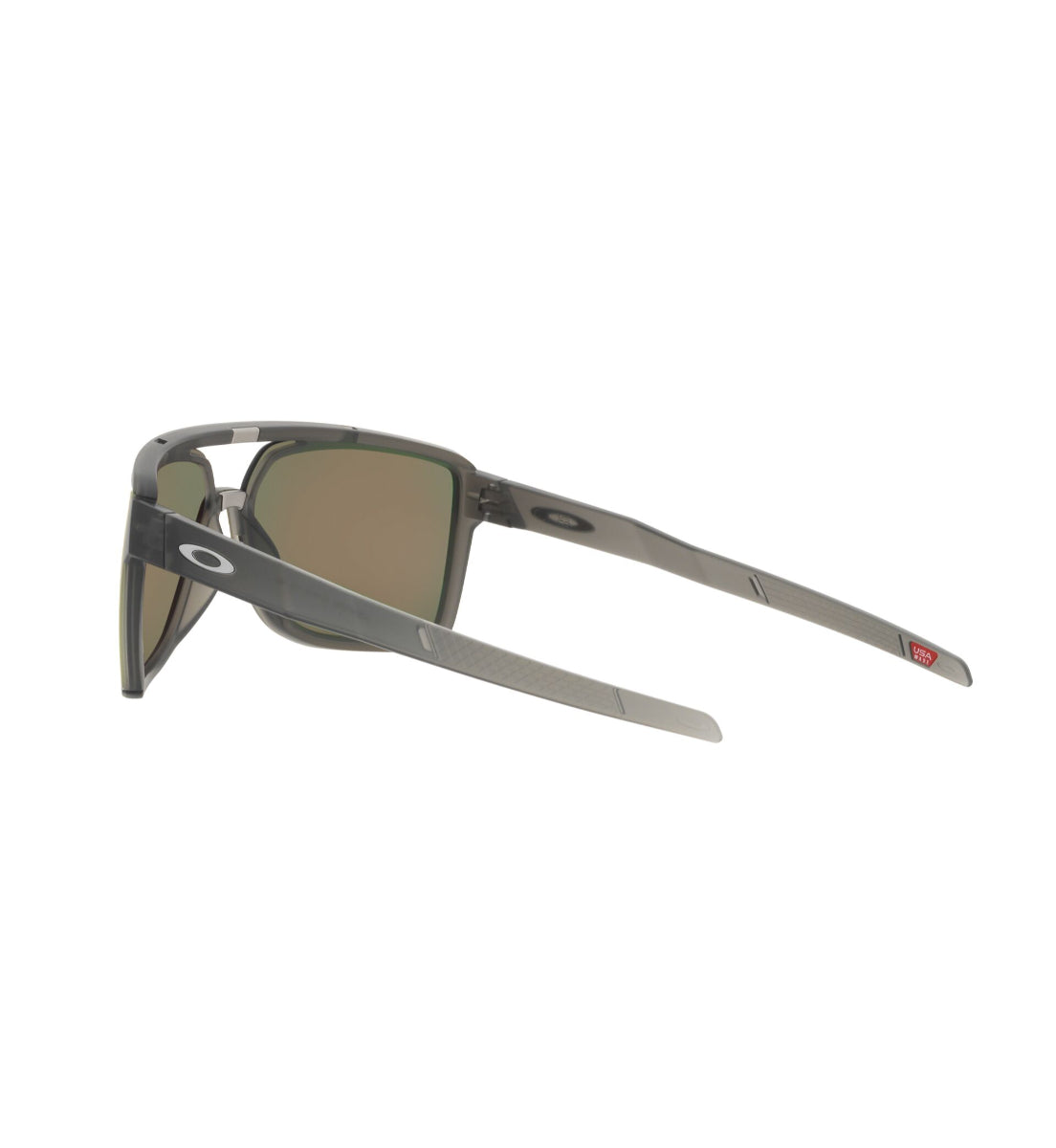 Gafas de Sol Oakley Castel OO9147 914705 63