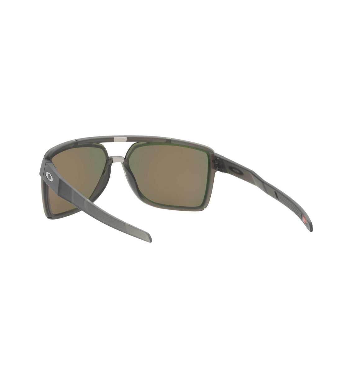 Gafas de Sol Oakley Castel OO9147 914705 63