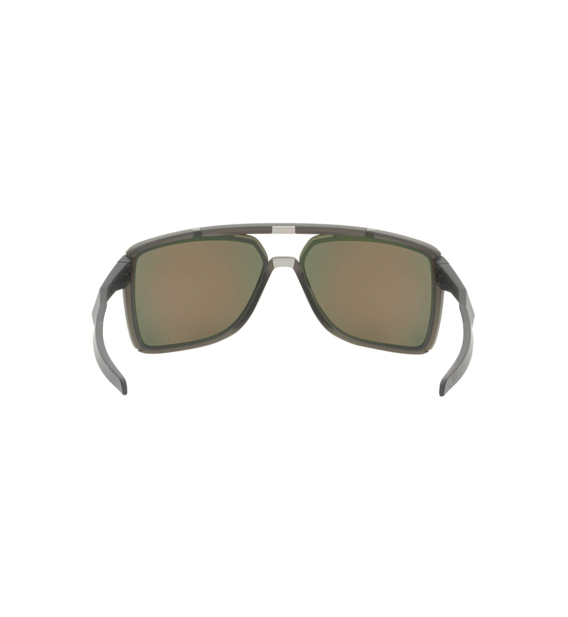 Gafas de Sol Oakley Castel OO9147 914705 63