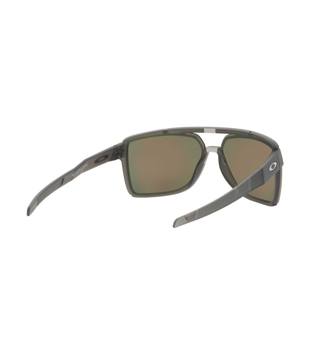 Gafas de Sol Oakley Castel OO9147 914705 63