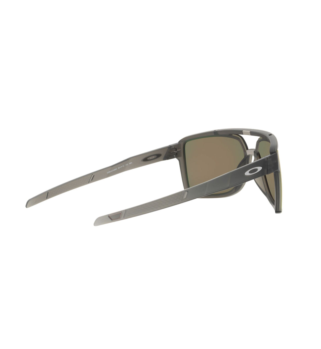 Gafas de Sol Oakley Castel OO9147 914705 63