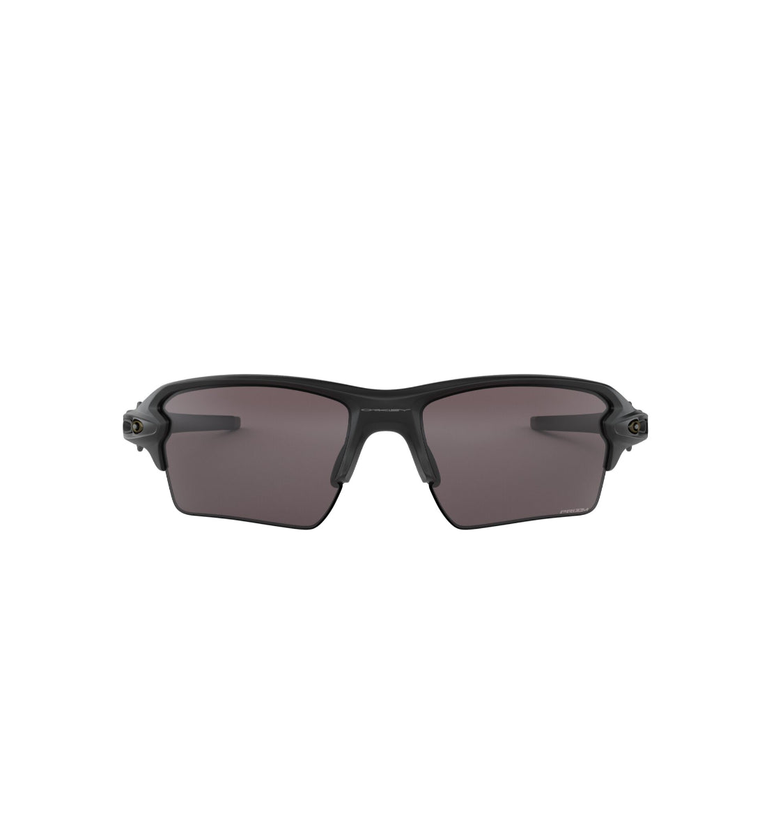 Gafas de Sol Oakley Flak 2.0 Xl OO9188 918873 59