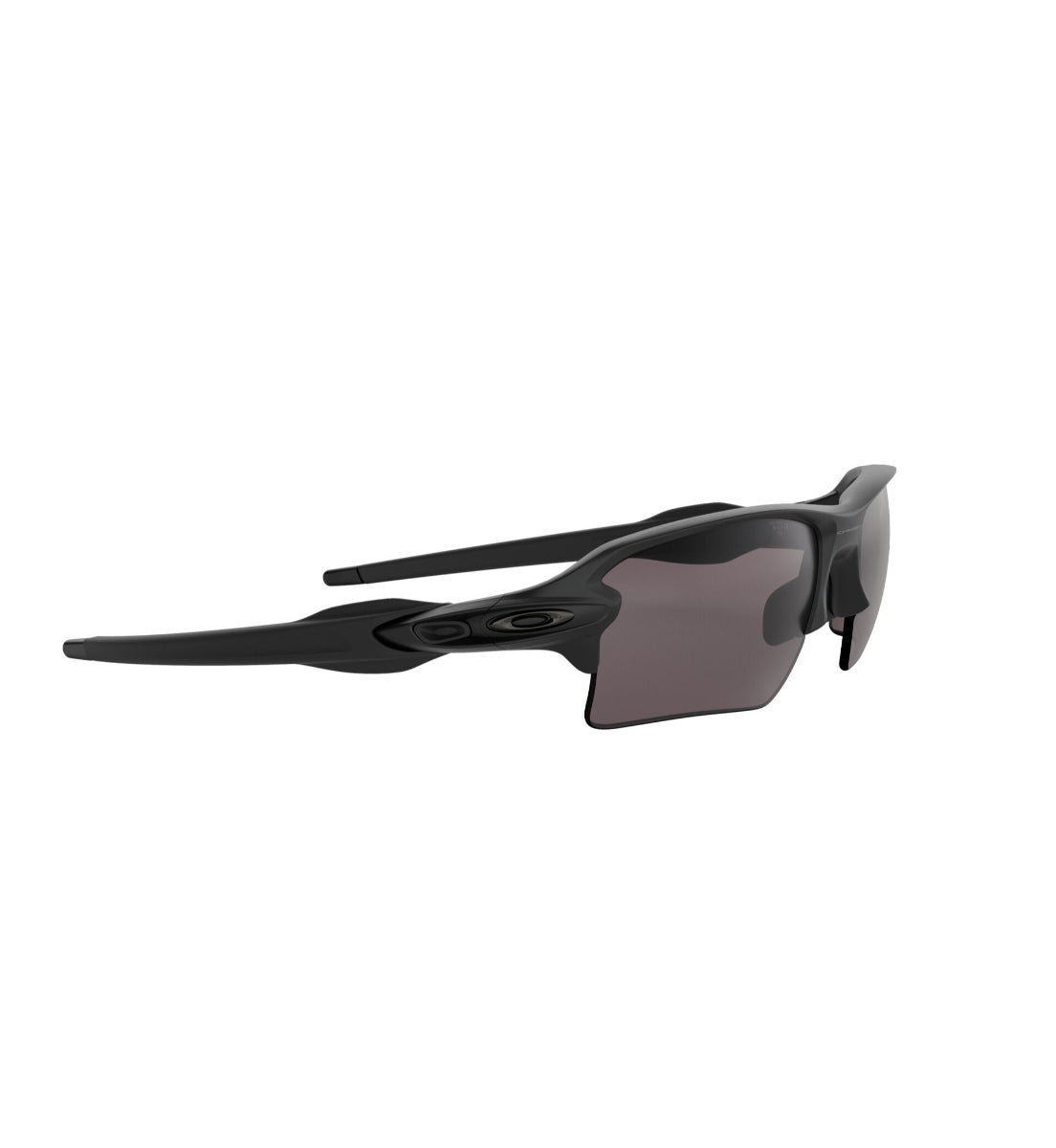 Gafas de Sol Oakley Flak 2.0 Xl OO9188 918873 59