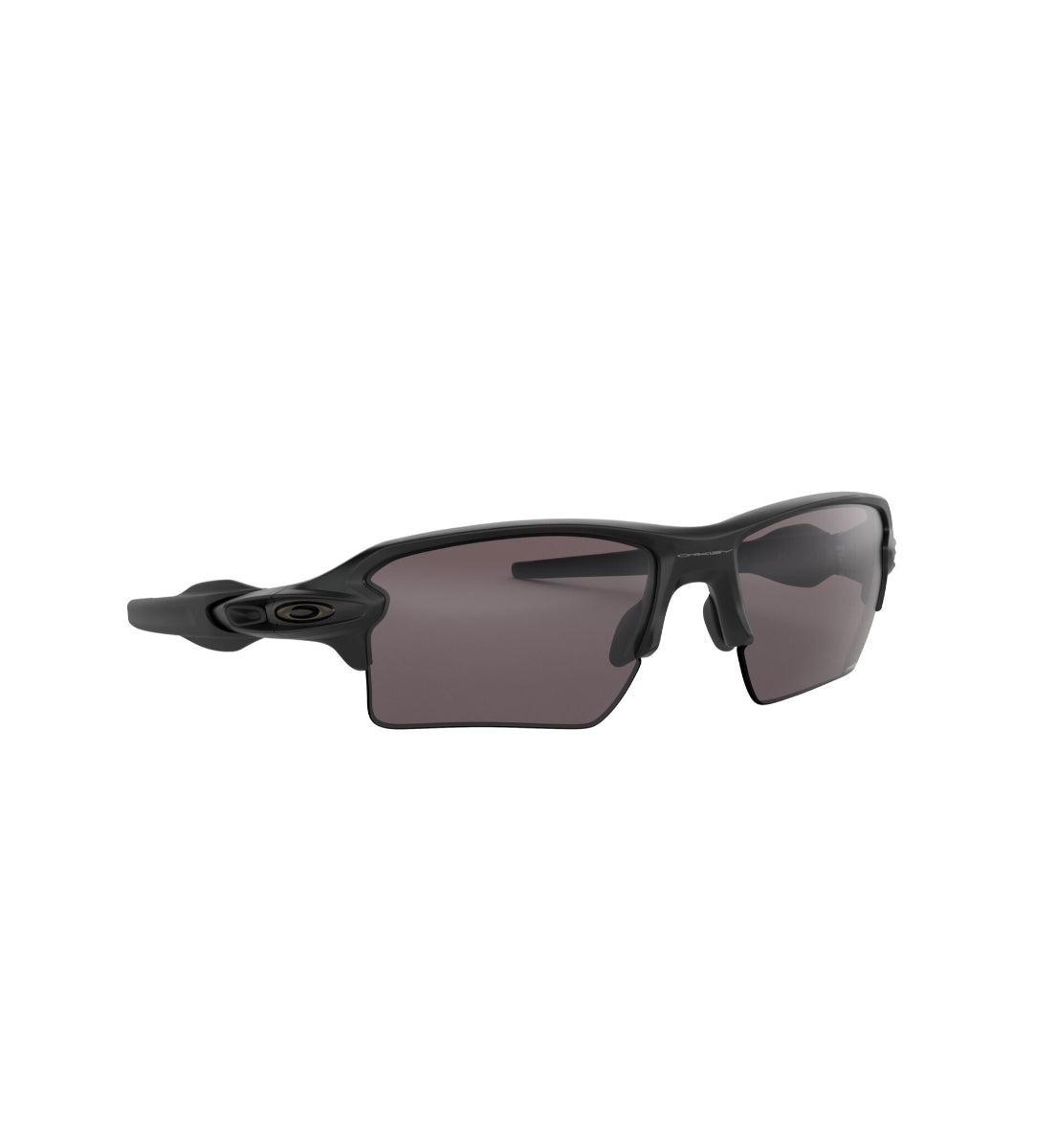 Gafas de Sol Oakley Flak 2.0 Xl OO9188 918873 59