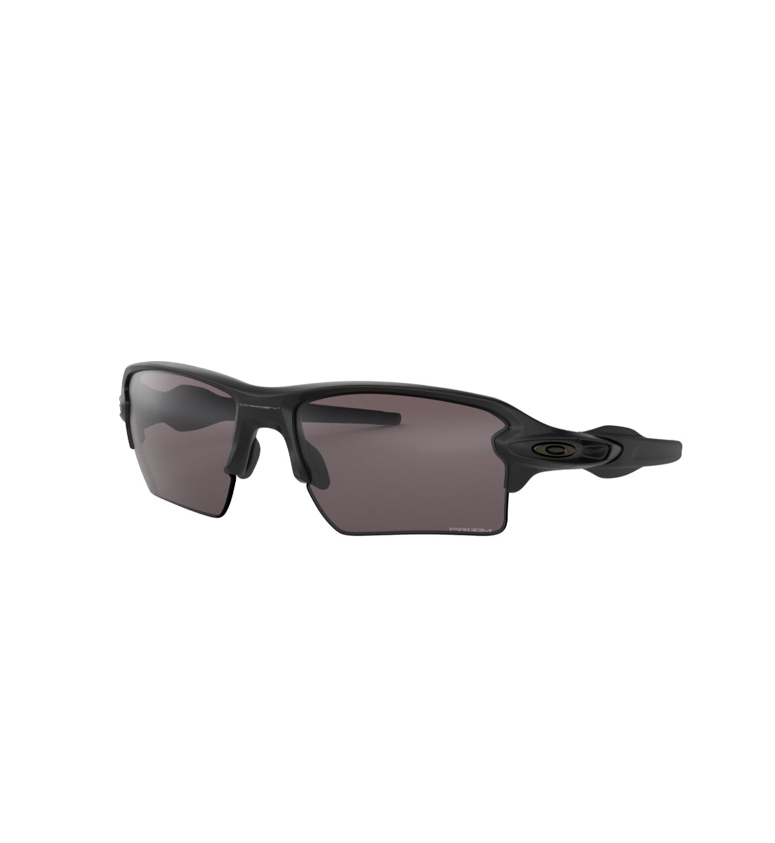 Gafas de Sol Oakley Flak 2.0 Xl OO9188 918873 59