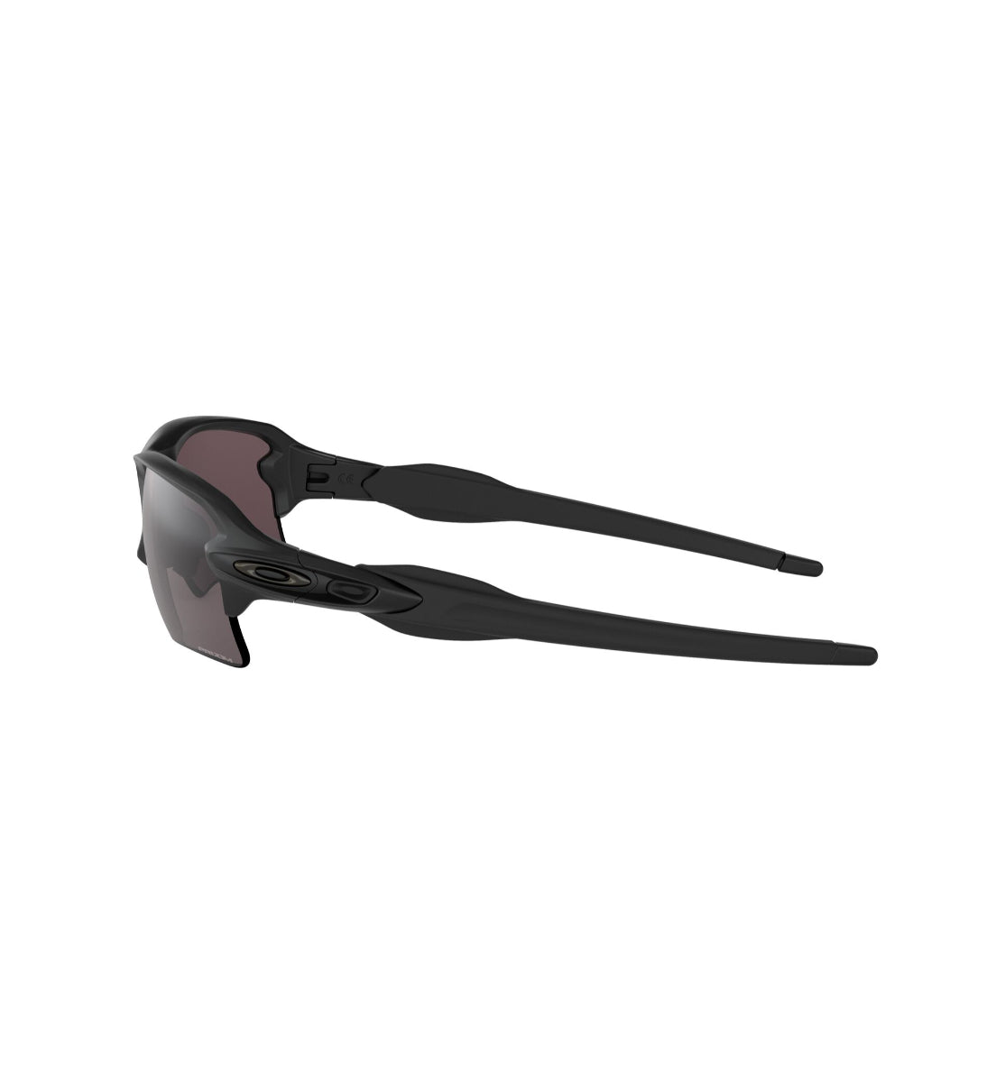 Gafas de Sol Oakley Flak 2.0 Xl OO9188 918873 59