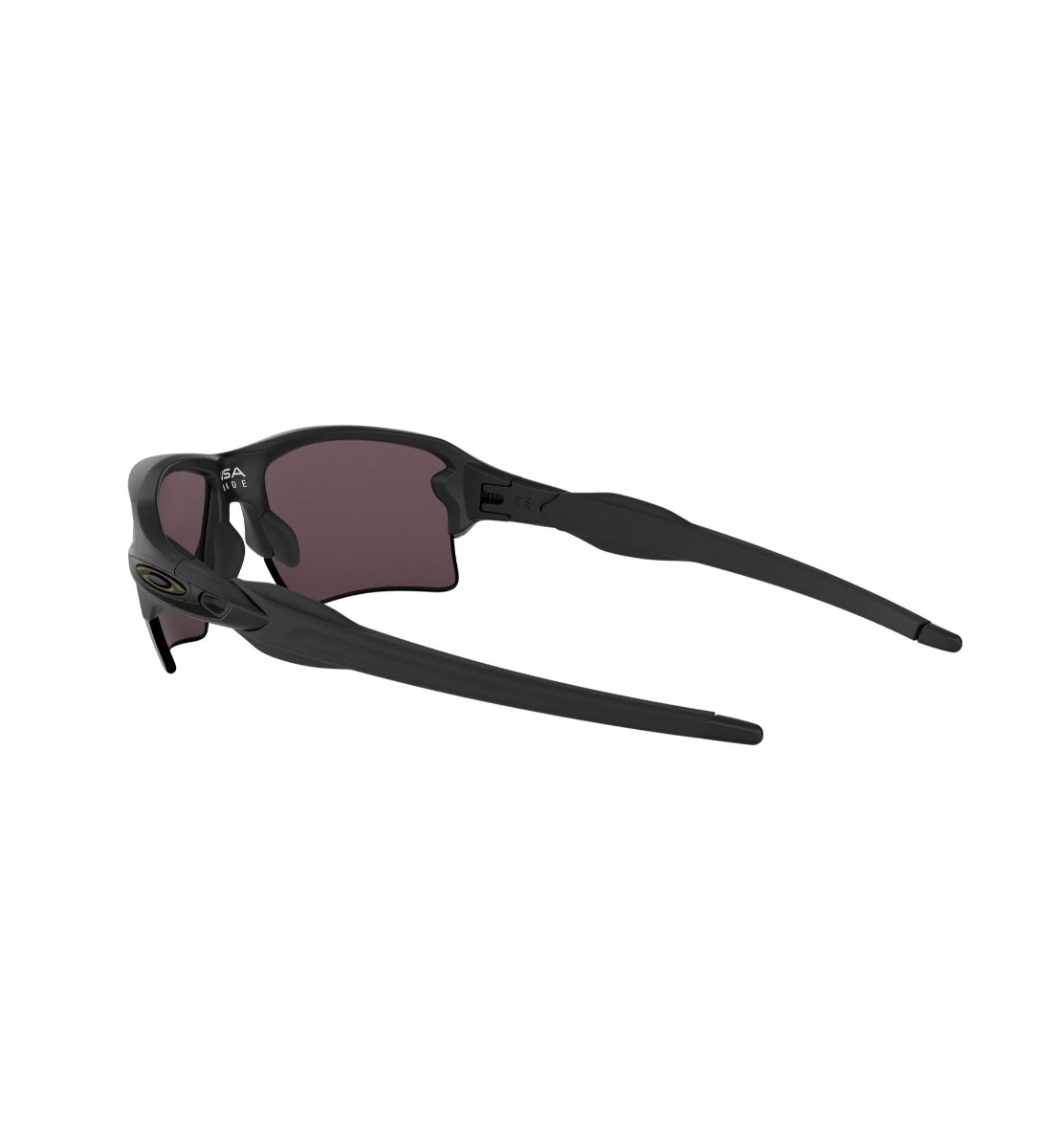 Gafas de Sol Oakley Flak 2.0 Xl OO9188 918873 59