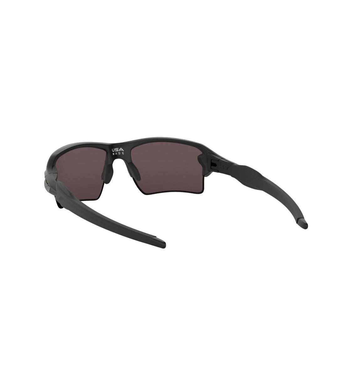 Gafas de Sol Oakley Flak 2.0 Xl OO9188 918873 59