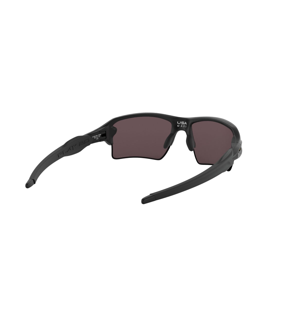 Gafas de Sol Oakley Flak 2.0 Xl OO9188 918873 59
