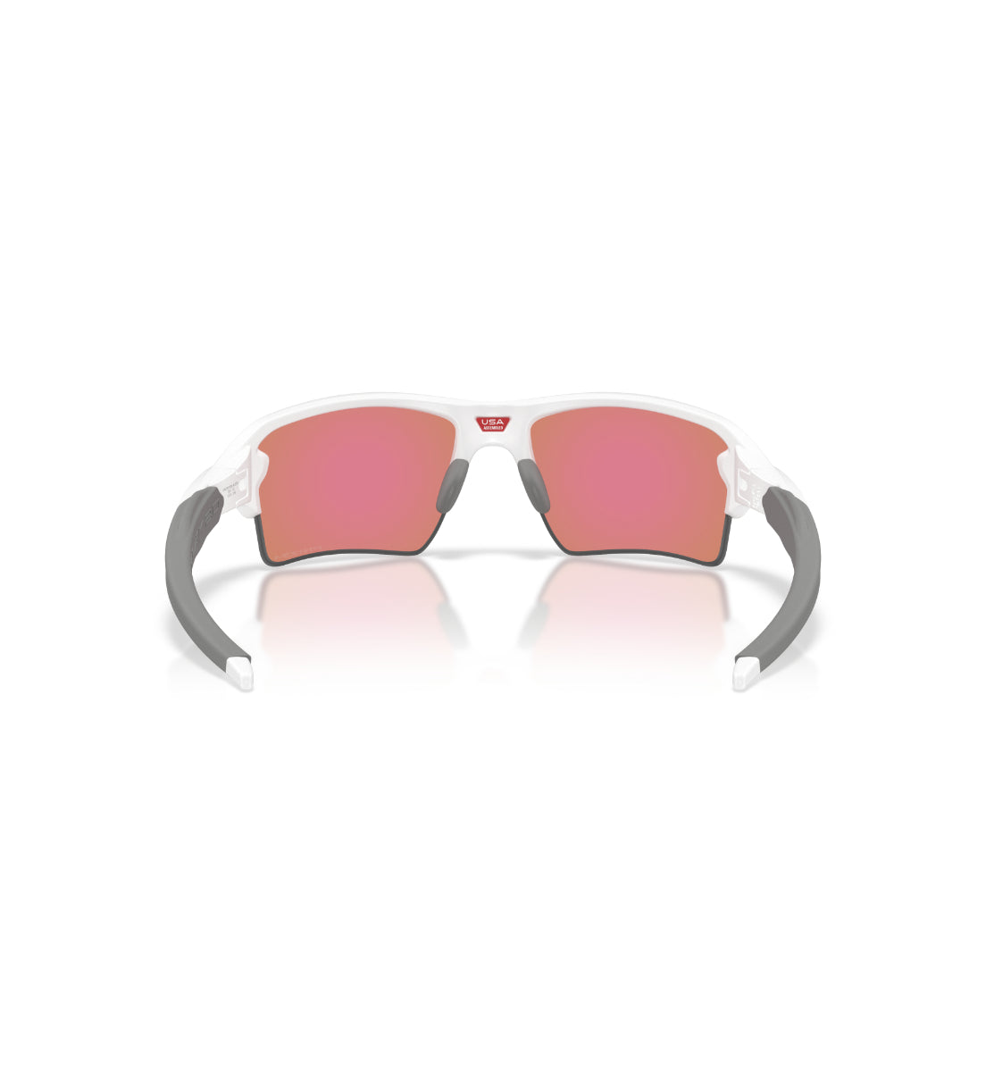 Oakley FLAK 2.0 XL – Gafas de Sol para Hombre