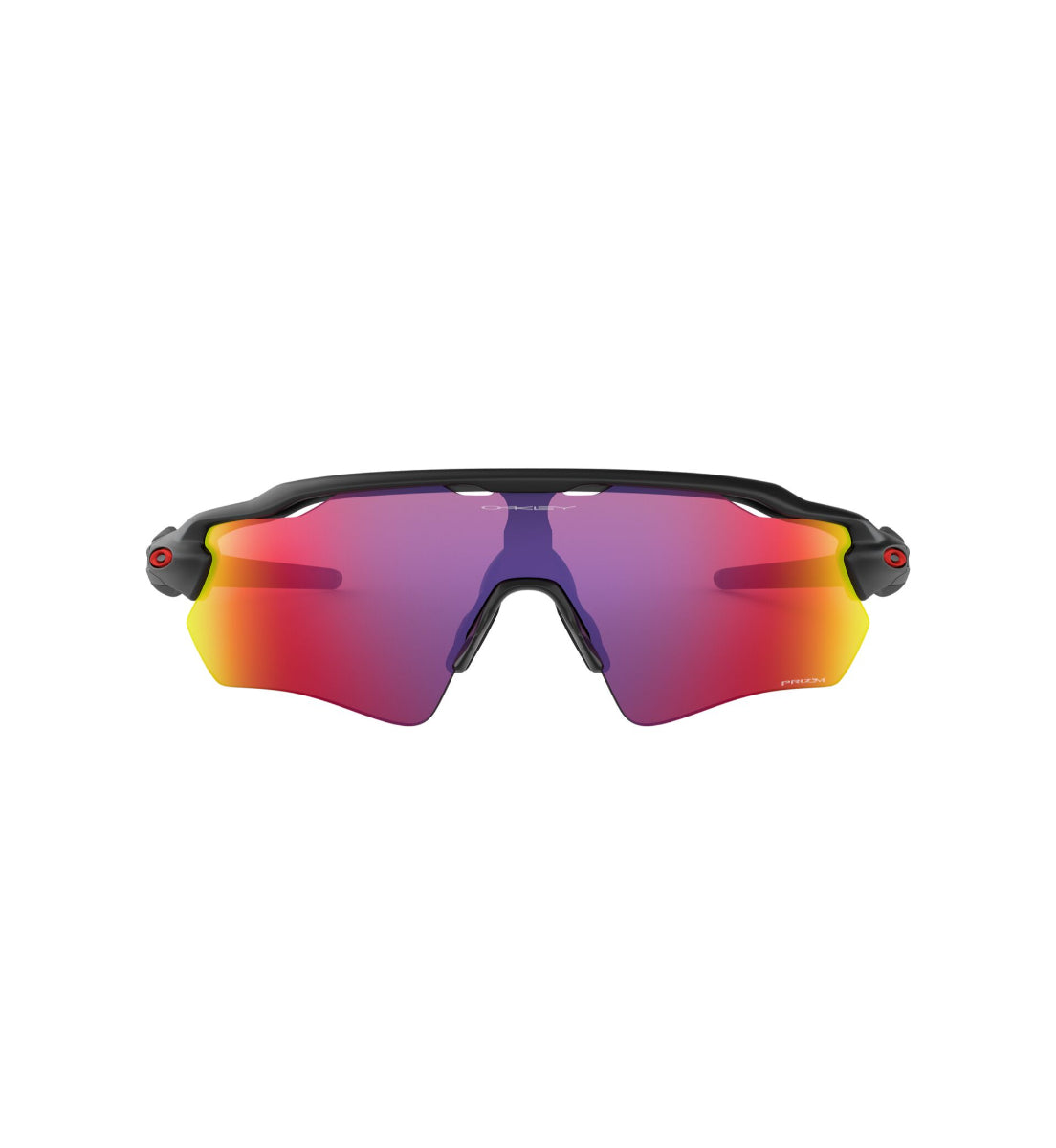 Oakley Radar Ev Path