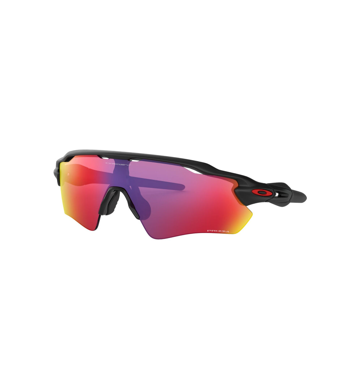 Oakley Radar Ev Path