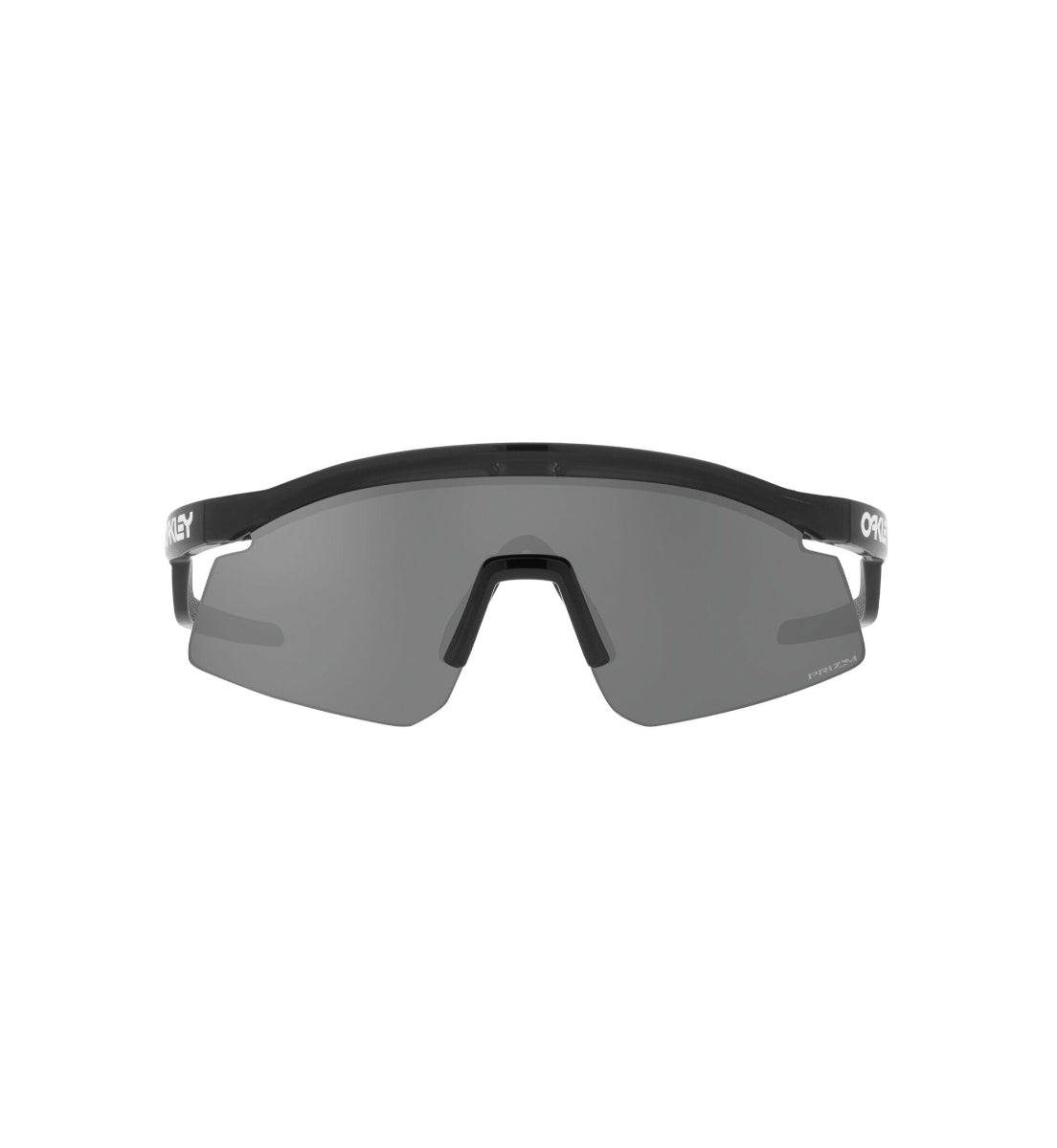 Gafas de Sol Oakley Hydra OO9229 922901 37