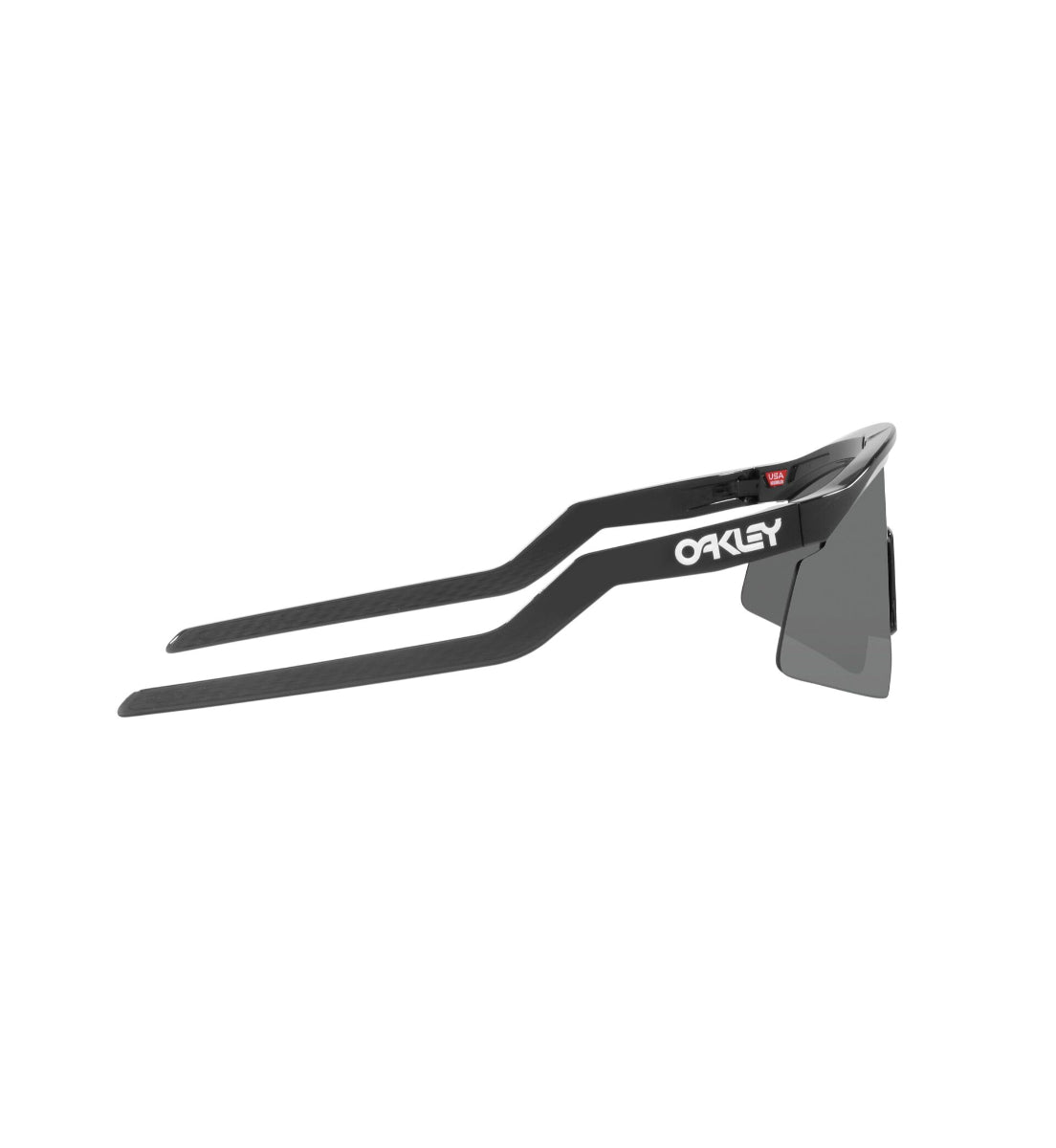 Gafas de Sol Oakley Hydra OO9229 922901 37