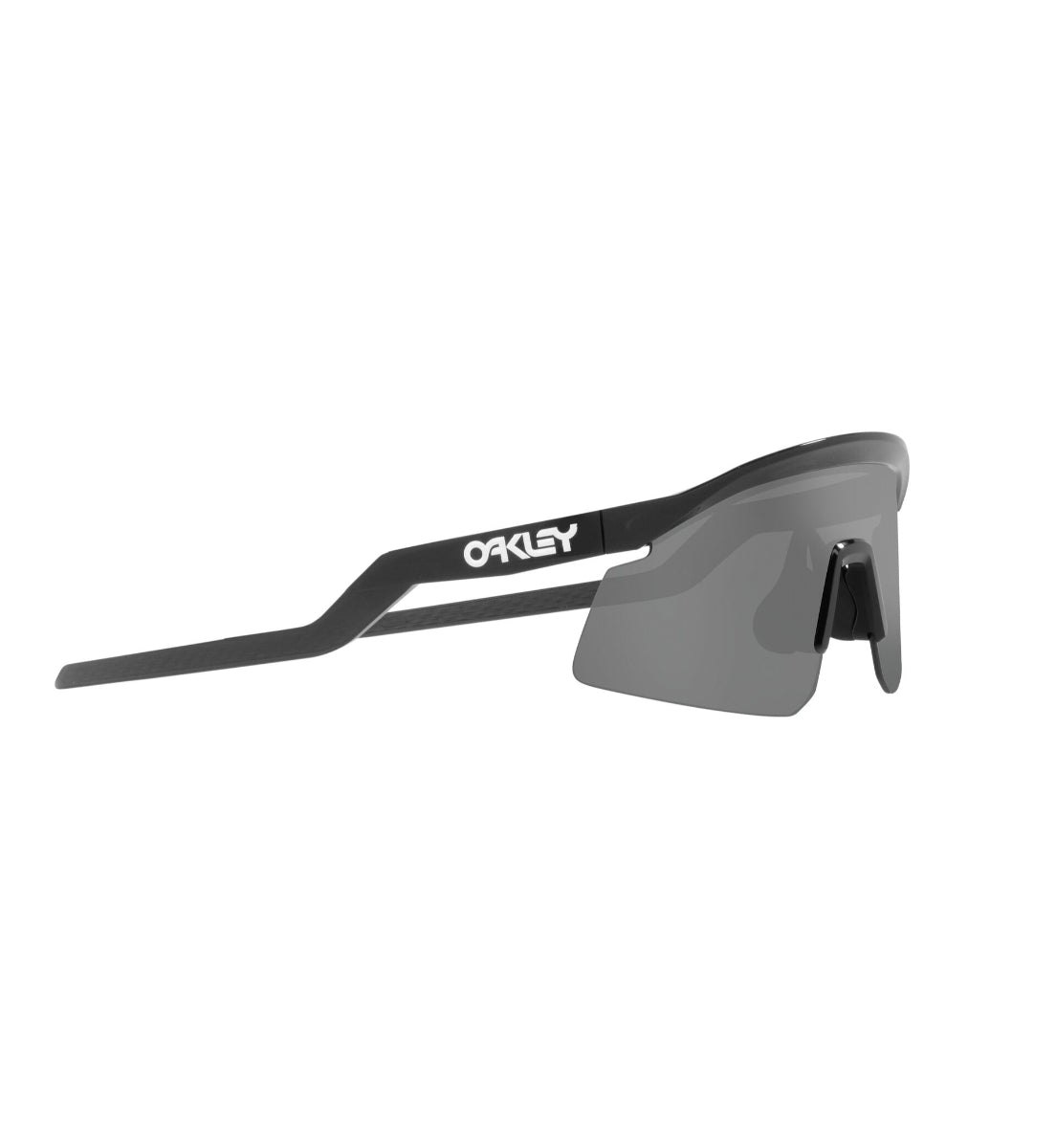 Gafas de Sol Oakley Hydra OO9229 922901 37
