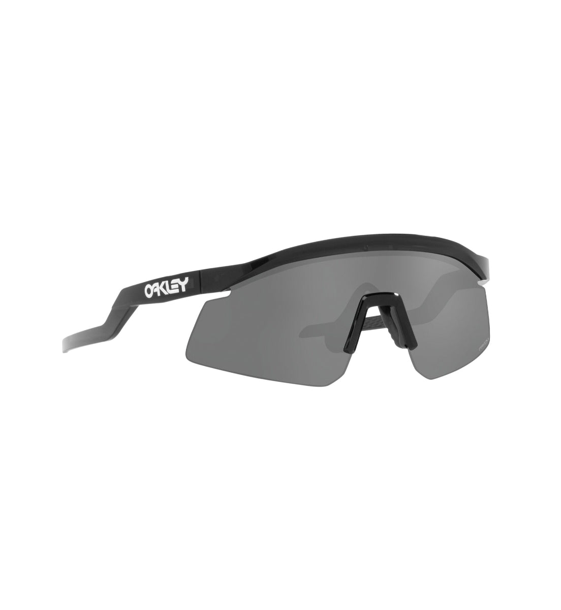 Gafas de Sol Oakley Hydra OO9229 922901 37
