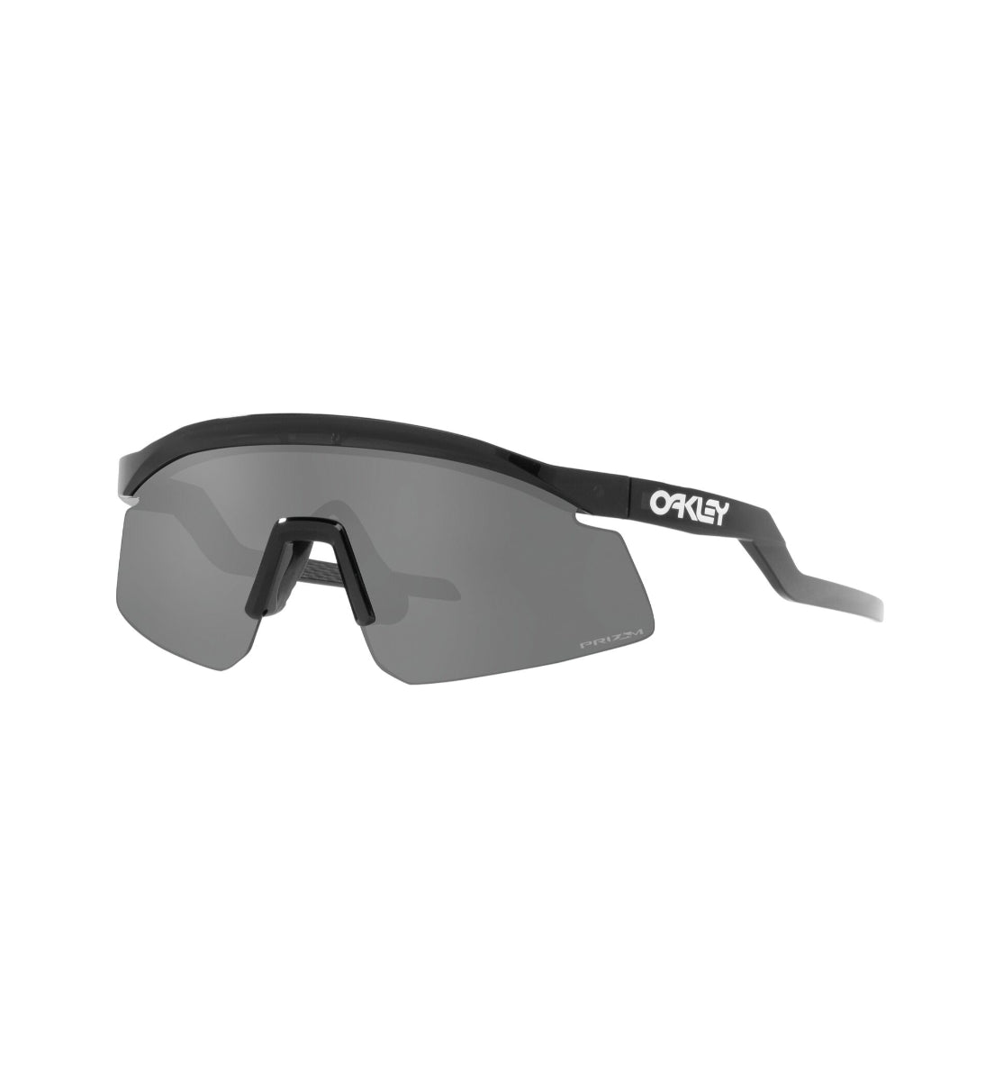 Gafas de Sol Oakley Hydra OO9229 922901 37