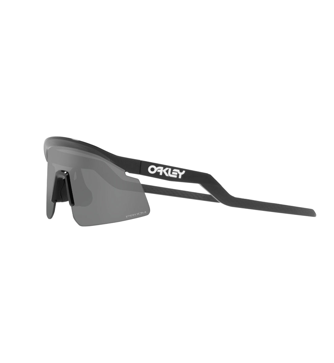 Gafas de Sol Oakley Hydra OO9229 922901 37