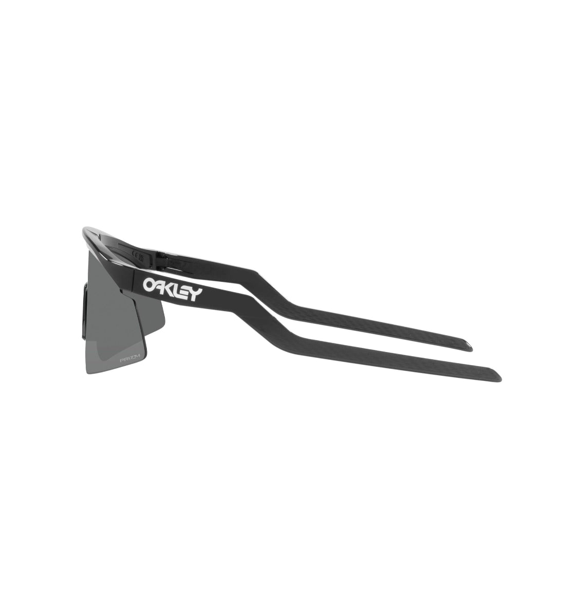 Gafas de Sol Oakley Hydra OO9229 922901 37
