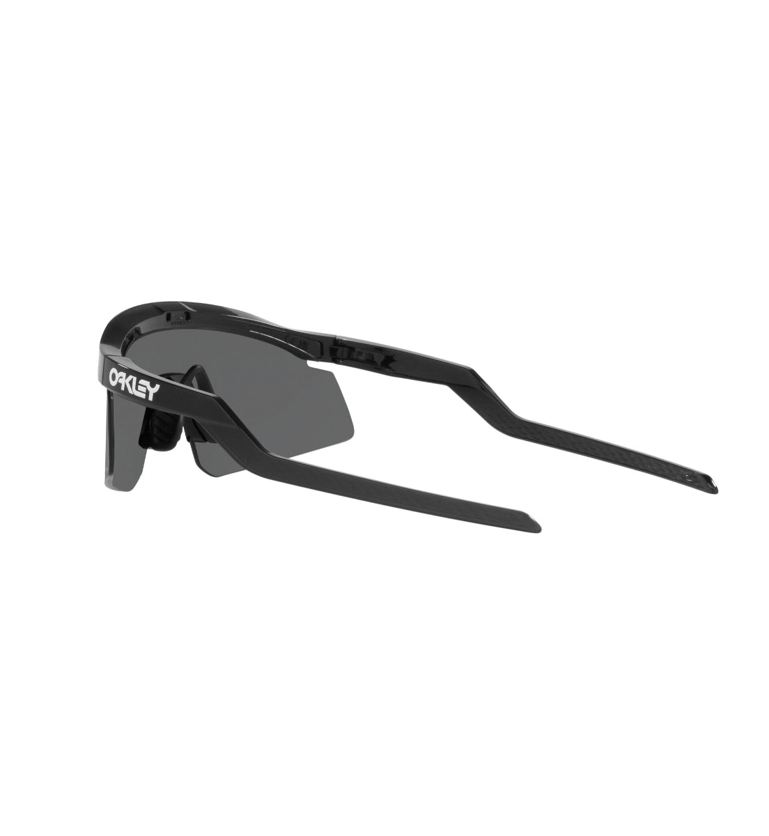 Gafas de Sol Oakley Hydra OO9229 922901 37