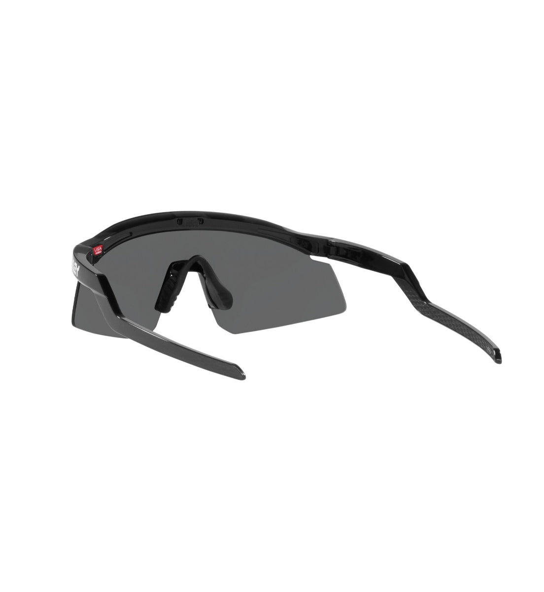 Gafas de Sol Oakley Hydra OO9229 922901 37