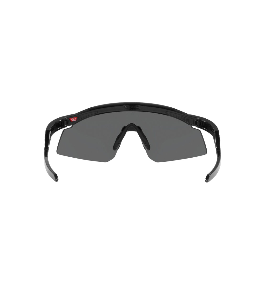 Gafas de Sol Oakley Hydra OO9229 922901 37